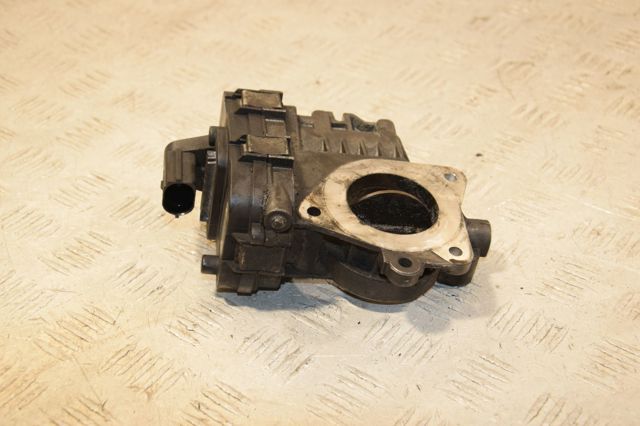 55199975 OPEL купить в Чернигов