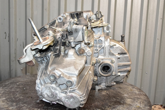 55200606 КПП купить Житомир