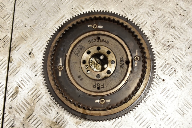 55201348 FIAT купить в Хмельницкий