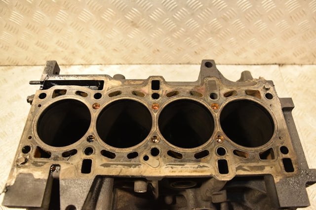 55203242 FIAT купить в Харьков