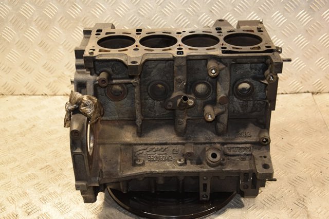FIAT 55203242 в наличии Ирпень