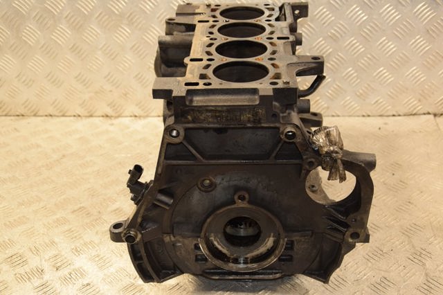 FIAT 55203242 в наличии Каменское