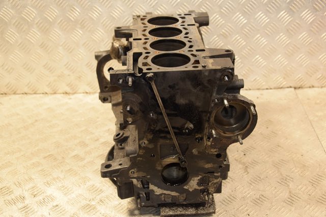 FIAT 55203242 в наличии Полтава