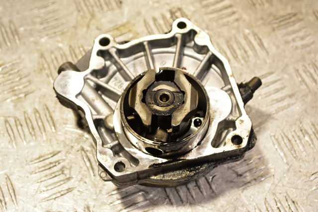 55205446 FIAT Насос вакуумный купить в Павлоград
