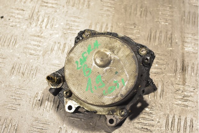 Насос вакуумный 55205446 OPEL