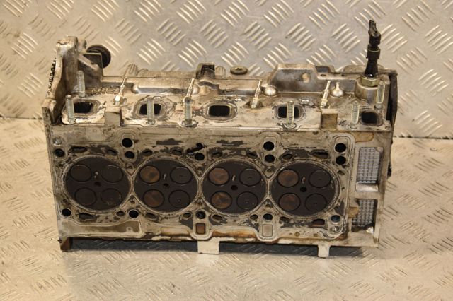 55206388 FIAT купить в Винница