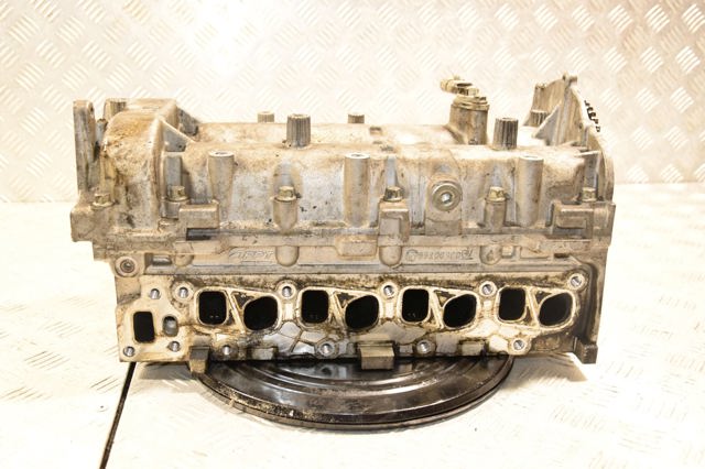 55206388 FIAT купить в Житомир