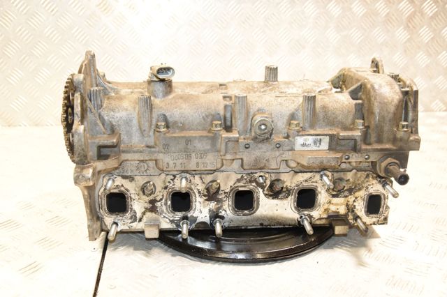 FIAT 55206388 в наличии Николаев