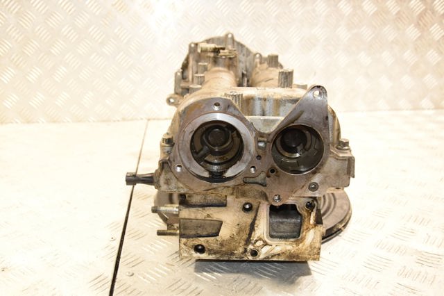 FIAT 55206388 в наличии Одесса