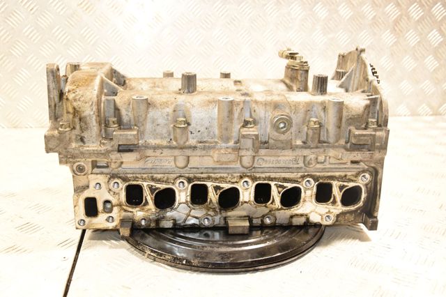 FIAT 55206388 в наличии Житомир