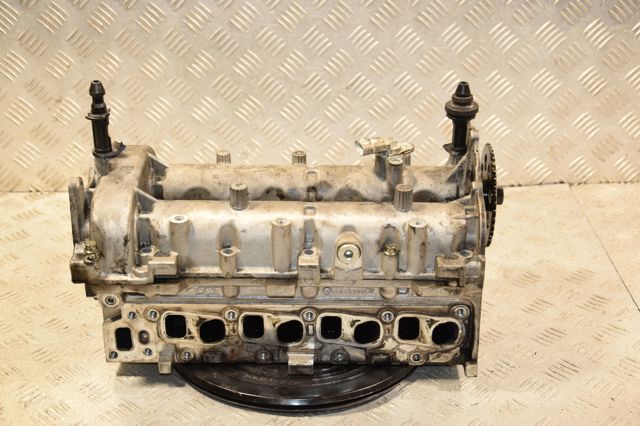 55206388 FIAT купить в Харьков
