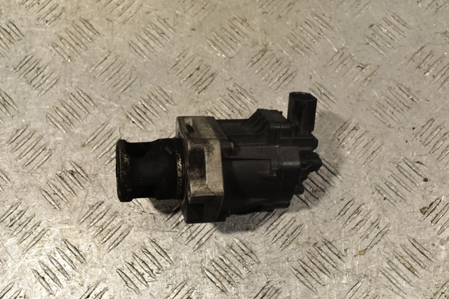 55209609 FIAT Клапан ЕГР купить в Ужгород
