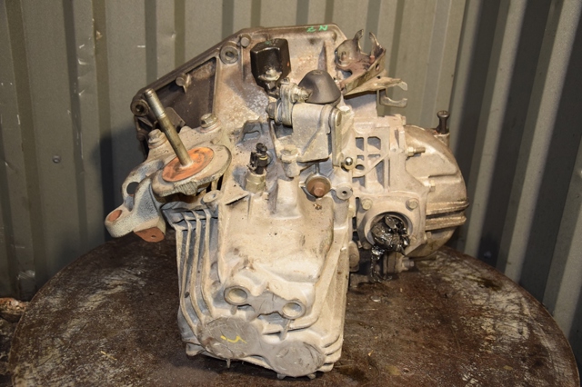 55210733 FIAT купить в Каменское