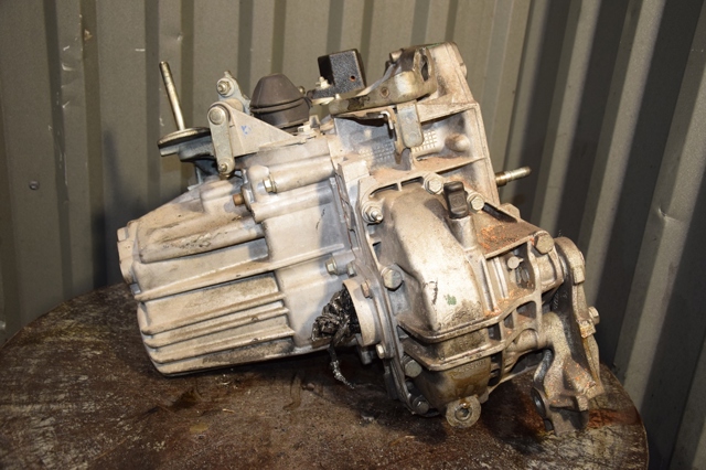 55210733 FIAT купить в Ровно