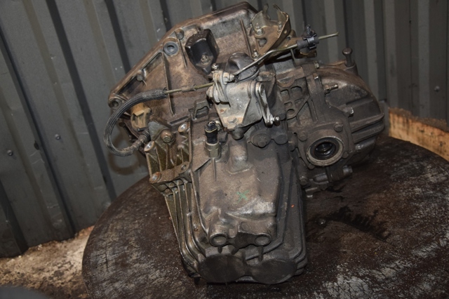 55210733 FIAT купить в Ирпень
