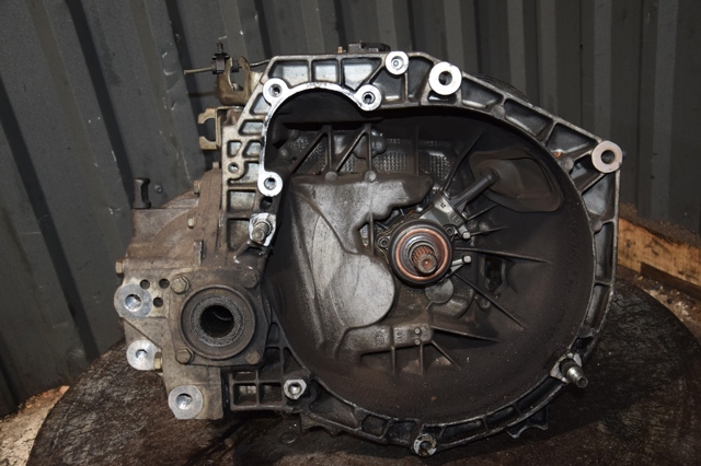 55210733 FIAT купить в Одесса