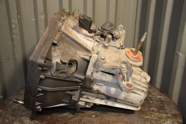 55210733 FIAT купить в Ужгород