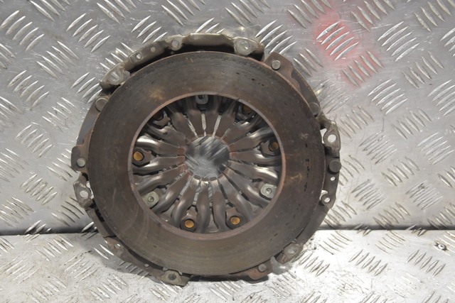 FIAT 55212656 в наличии Черкассы