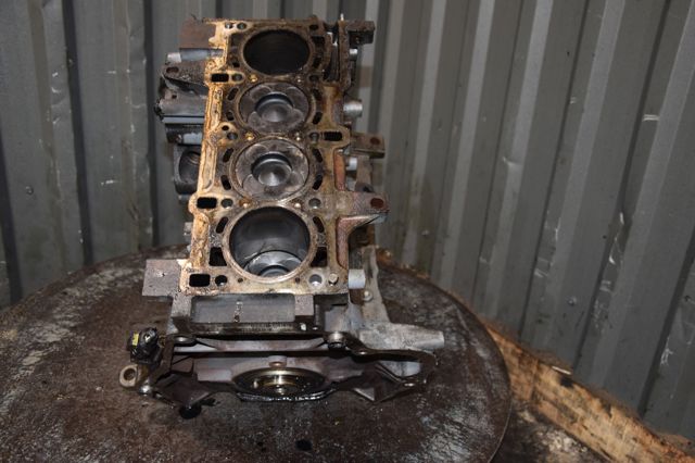 55212839 FIAT купить в Каменское
