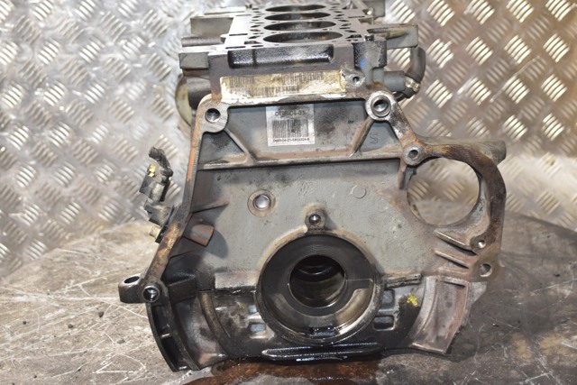 FIAT 55212839 в наличии Ровно