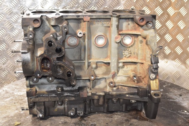55212839 FIAT купить в Ужгород