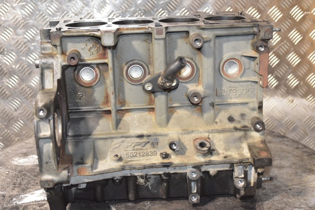 55212839 FIAT купить в Ужгород