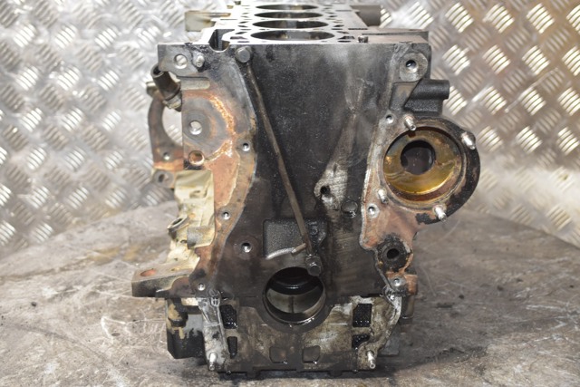 55212839 FIAT купить в Сумы