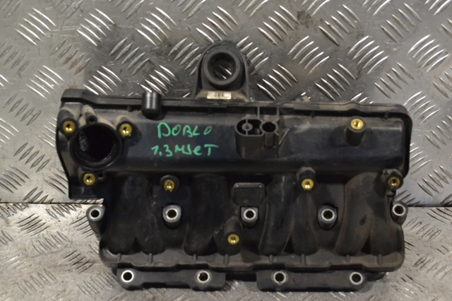 FIAT 55213267 в наличии Киев