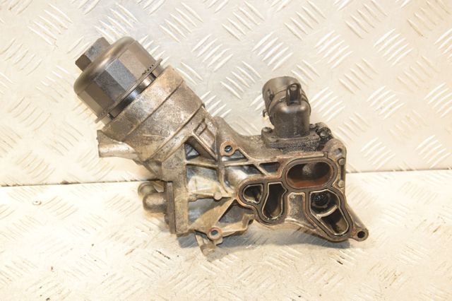 55213468 OPEL купить в Каменское