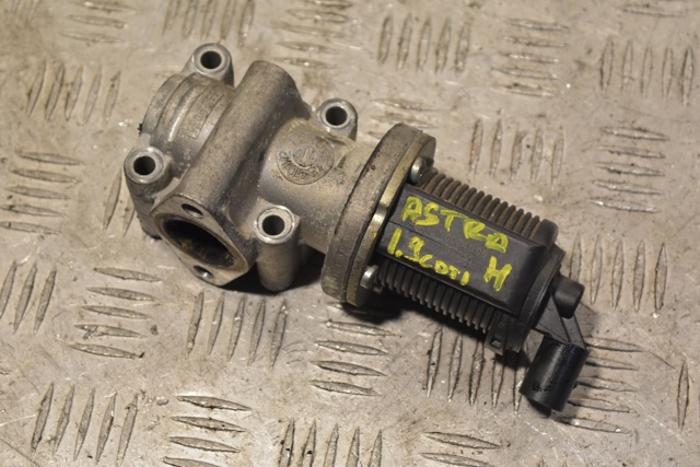 OPEL 55215031 в наличии Николаев