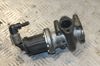 Клапан EGR системы рециркуляции отработавших газов 55215031 OPEL