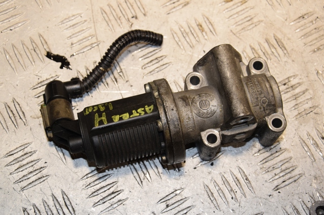 OPEL 55215031 в наличии Житомир