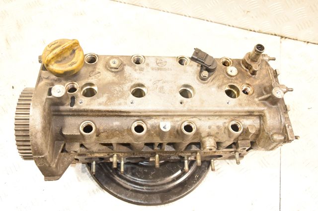 55218236 FIAT купить в Черновцы