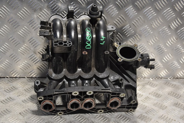55218311 FIAT купить в Сумы