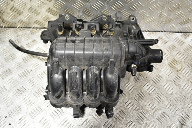 55218311 FIAT купить в Тернополь