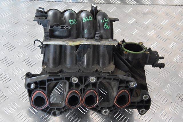 55218311 FIAT купить в Украина