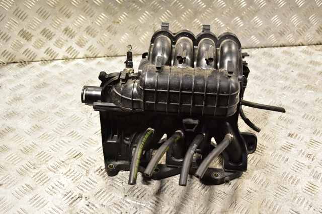 FIAT 55218311 в наличии Николаев