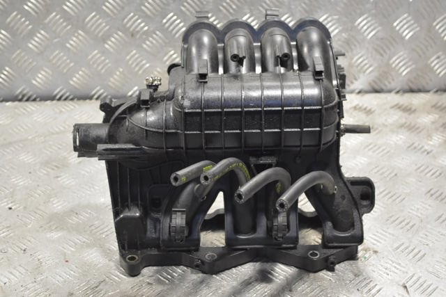 55218311 FIAT купить в Полтава
