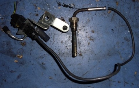 55218471 FIAT купить в Винница