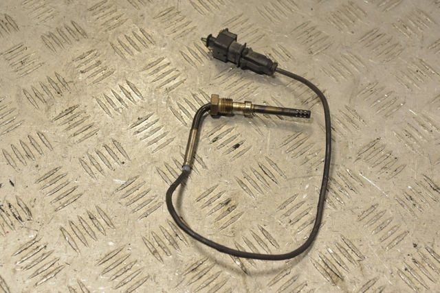 FIAT 55218471 в наличии Полтава