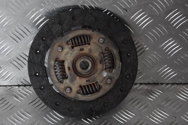 55219589 FIAT купить в Кривой Рог