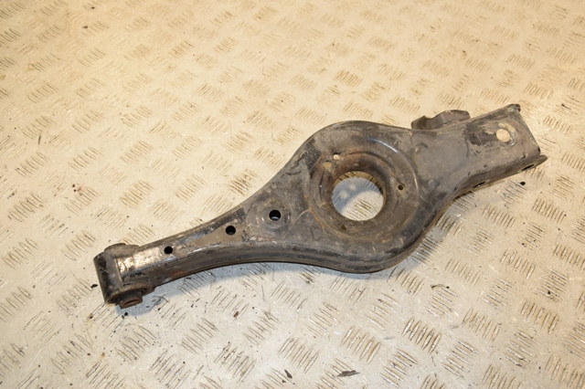 552202S200 купить Черкассы