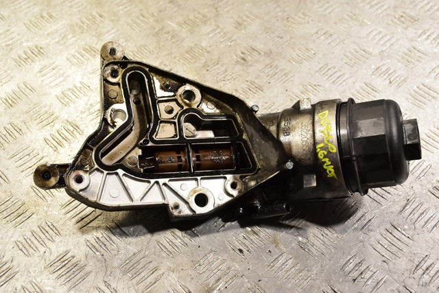 55220558 FIAT купить в Николаев