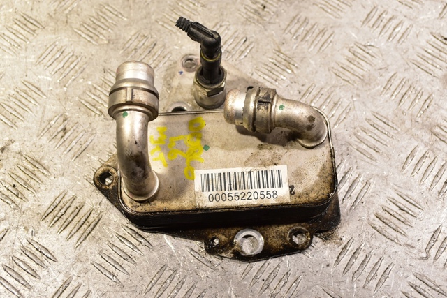 55220558 FIAT купить в Чернигов