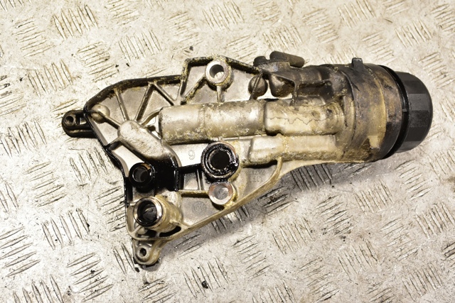 55220558 FIAT купить в Днепр