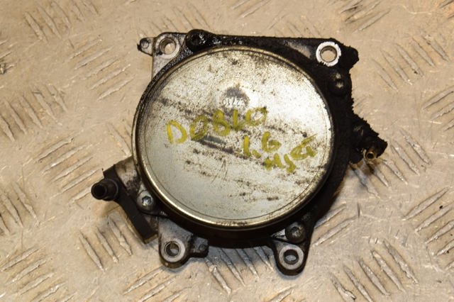 FIAT 55221325 Вакуумный насос в наличии Каменское