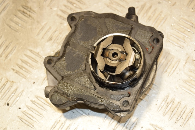55221325 FIAT Насос вакуумный купить в Хмельницкий
