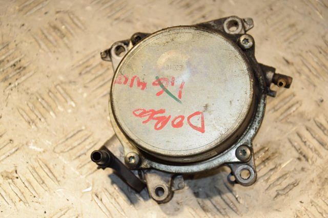 55221325 FIAT Насос вакуумный купить в Кривой Рог