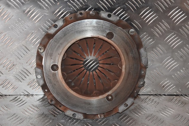 55226970 FIAT купить в Черкассы