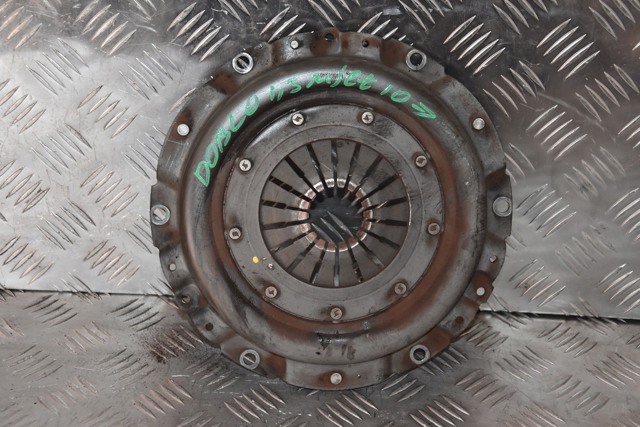 55226970 FIAT купить в Днепр